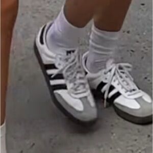 Classic adidas samba shoes women’s 39.5